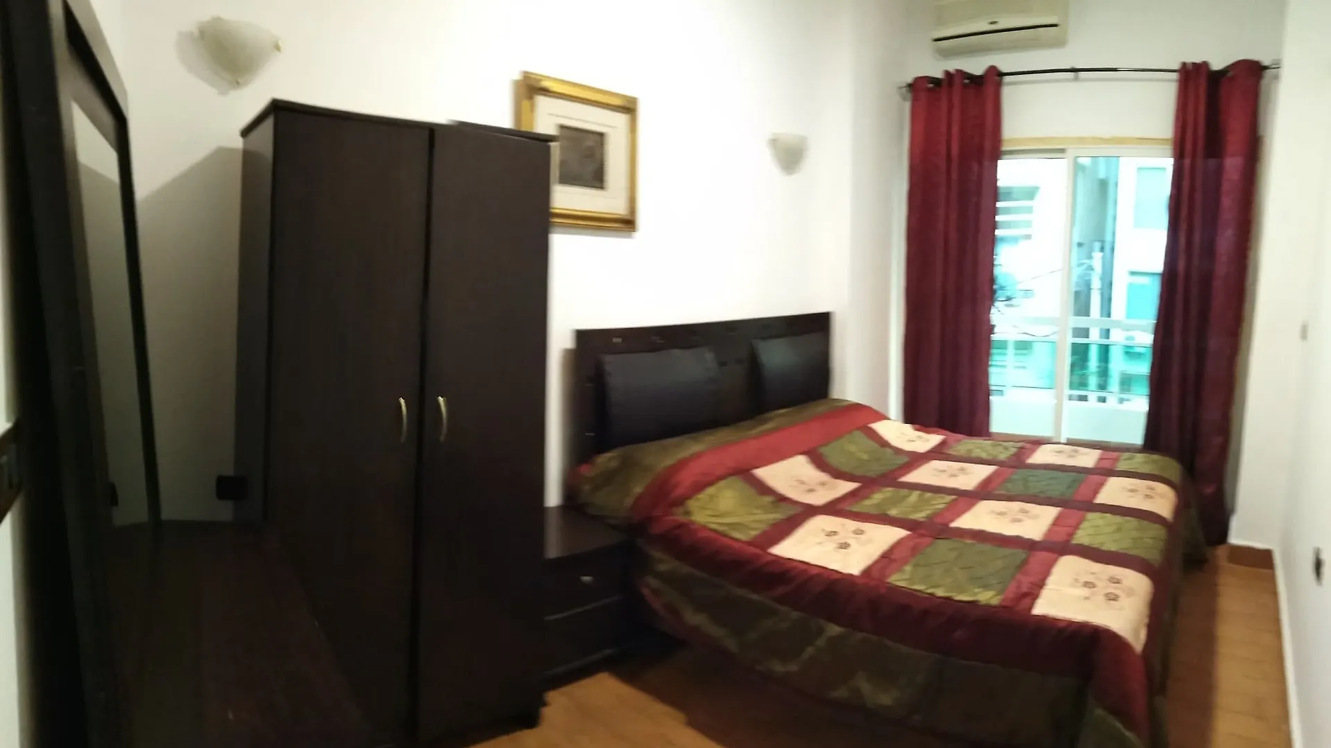 דירות ביירות La Casa