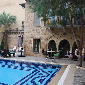 Assaha Beirut